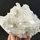 Crystal Natural Crystal (Brazil) 581g