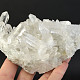 Crystal Natural Crystal (Brazil) 581g