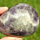 Amethyst stone 288g