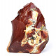 Mookait Raw Stone (Australia) 2263g