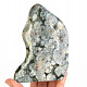 Jasper Ocean Decorative Stone 593g