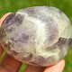 Amethyst stone 141g