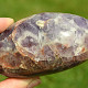 Amethyst stone 237g
