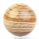 Aragonite jumbo ball (2002g)