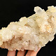 Crystal druse from Madagascar 1200g