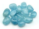 aquamarine precious stone