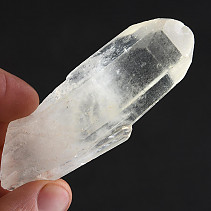 krystal křišťálu